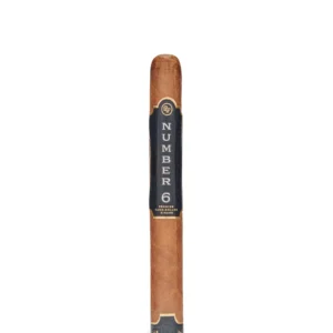 import placeholder for 6435