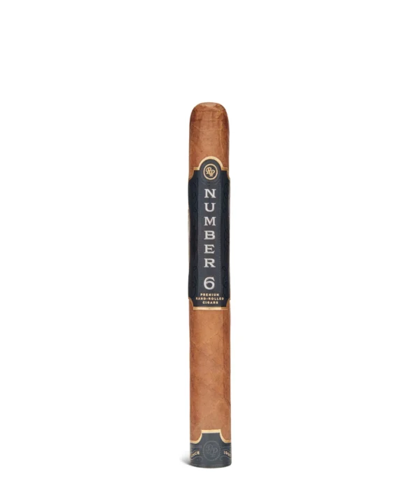 import placeholder for 6435
