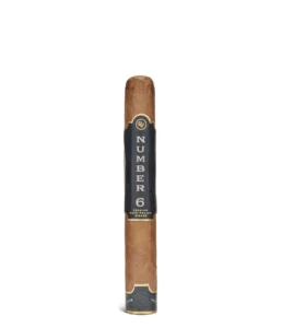 import placeholder for 6476