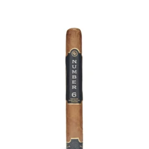 import placeholder for 6476