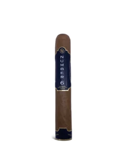 import placeholder for 6605