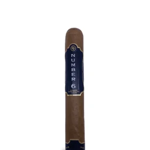 import placeholder for 6605