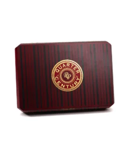 rocky patel quarter century sixty cigar