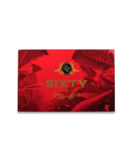 rocky patel rp 60 sixty cigar