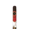 import placeholder for 6684
