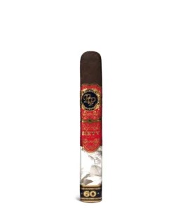 import placeholder for 6684