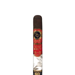 import placeholder for 6684