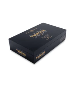 rocky patel the edge 20th anniversary robusto cigar