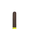 import placeholder for 6610