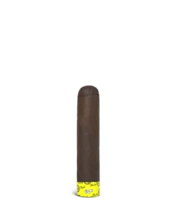 import placeholder for 6610
