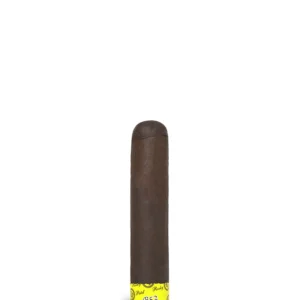 import placeholder for 6610