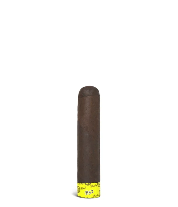 import placeholder for 6610