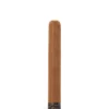 import placeholder for 6675