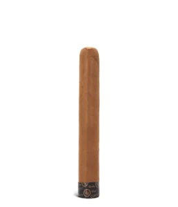 import placeholder for 6675