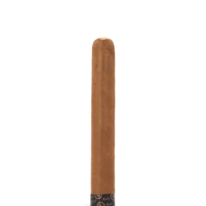 import placeholder for 6675