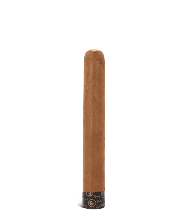 import placeholder for 6675