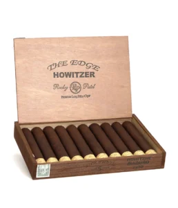rocky patel the edge howitzer maduro cigar