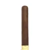 import placeholder for 6364