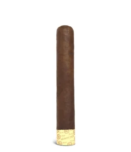 import placeholder for 6364