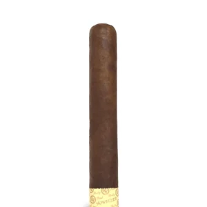 import placeholder for 6364