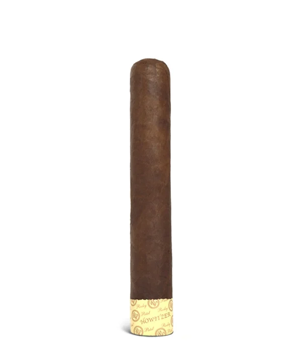 import placeholder for 6364