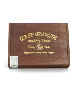 rocky patel the edge robusto corojo cigar