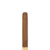 import placeholder for 6382