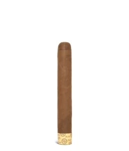 import placeholder for 6382