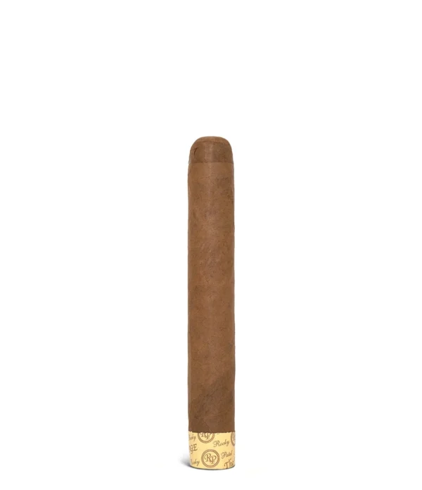 import placeholder for 6382