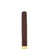 import placeholder for 6390
