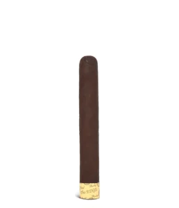 import placeholder for 6390