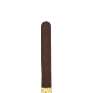 import placeholder for 6390