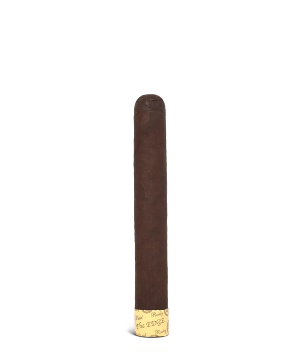import placeholder for 6390