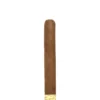 import placeholder for 6692