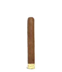 import placeholder for 6692