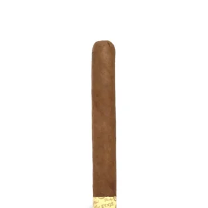 import placeholder for 6692