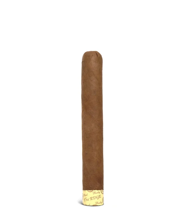 import placeholder for 6692