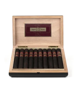 rocky patel vintage 1990 six by sixty cigar