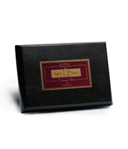 rocky patel vintage 1990 six by sixty cigar