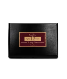 rocky patel vintage 1990 six by sixty cigar