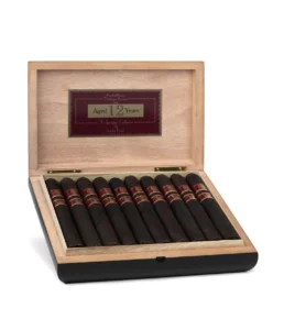 rocky patel vintage 1990 six by sixty cigar