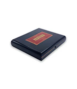 rocky patel vintage 1990 toro cigar