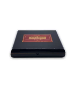 rocky patel vintage 1990 toro cigar