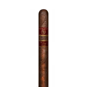 import placeholder for 6512