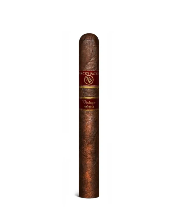 import placeholder for 6512