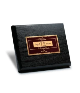 rocky patel vintage 1990 torpedo cigar