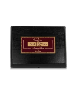 rocky patel vintage 1990 torpedo cigar