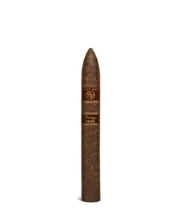 import placeholder for 6561