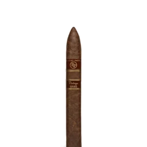 import placeholder for 6561