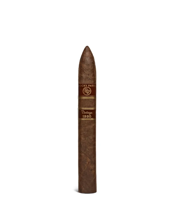 import placeholder for 6561